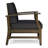 CLUB CHAIR-1702662099-1702662097