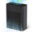 HEPA Air Purifier with PM 2.5 Display & Auto Mode, up to 2000 Sq. Ft.-105356461