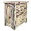 Commode 3 tiroirs Big Edge-120270921