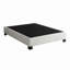 Base de lit tapissier Modern Contempo-747529466-747529471