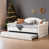 Beige est en rupture de stock