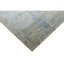 Geometric Area Rug in Beige/Blue/Ivory-1566418885