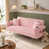 Rose est en rupture de stock