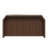 55.91" Console Table, Modern Entryway Foyer Table For Hallway & Living Room-1718203724