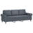 Nyziah 78'' Velvet Sofa-1455946557-1426203801