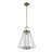 Benefiel 1 - Light Cone Pendant-1641035434-1641035439