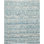 Luxor One Hundred Twenty Nine Area Rug In Light Blue