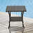 Square Outdoor , 23.6 " W 23.6 " D-729290625