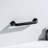 14.38'' Grab Bar-101430019