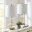 Lampe de table Ellipse-1622564004