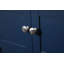 Ensemble de meuble-lavabo simple 36 po Amyra-1662042783
