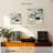 Lilie Country Memories-109113197