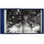 Lawrence Schiller. Marilyn & Me