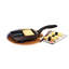 5.1" Non-Stick Omelet Pan