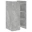 Amalyah 45cm Sideboard-1732956792