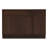 45'' Single Bathroom Vanity Base Only-96923002