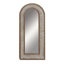 Miroir d'appoint Mikayla