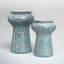 Snorkel Handmade Ceramic Table Vase