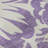 Premium Machine Washable Cerrito AMF551 Purple Rug-103997941