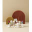 Figurine Lenox Welcome Great Pumpkin
