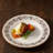 Dinner Plate