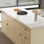 Îlot de cuisine Modern Rock-1379780691-1379780690