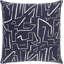 Housse de coussin en coton -185232570-184020790