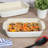 Crock-Pot 2 Piece Bakeware Set