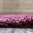 Capwell Performance Indoor Rug-1934614266