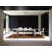 Imperial Vine Rug-2144233394