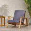 Fauteuil club-1337277033-1337277032