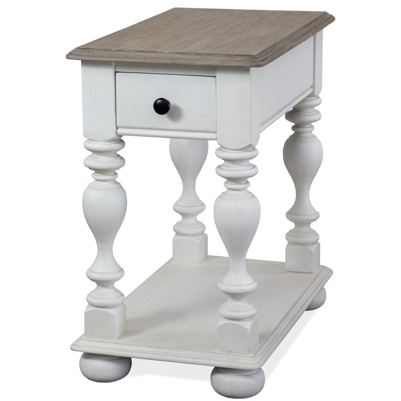 Table de chevet Jameson