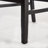 Aizayah Upholstered Counter Stool with Solid Wood Frame-1073752791-1181993973