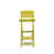 Yellow is out of stock