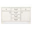 Charleston 64.75'' W Sideboard