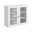 3 Piece Cube Shelf-1376905723