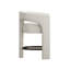 Tabouret Lyons-1306416412