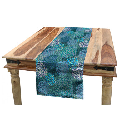 Table Runner