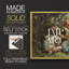 Faune - XLVII - Reproduction encadrée - Restickable-1114268068-1114268069