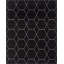 Tapis géométrique Debrodie-1220682547-1291853301