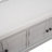 Upholstered Storage Bench-722284639
