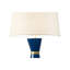 Zuri Table Lamp-1990931795