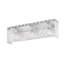 Meuble-lavabo 4 lumières Timeothy-106715653-121848140