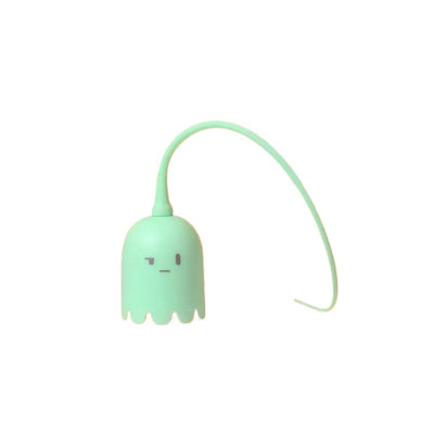 Indoor Animals Toys Pet Animals Teaser Stick Intelligent Tail Animals Toy Tail Automatic Self Rotating And Rolling