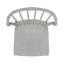 Chaise d'appoint Chalita Windsor-2132476351