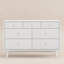 Commode double 7 tiroirs Palma-1165174838