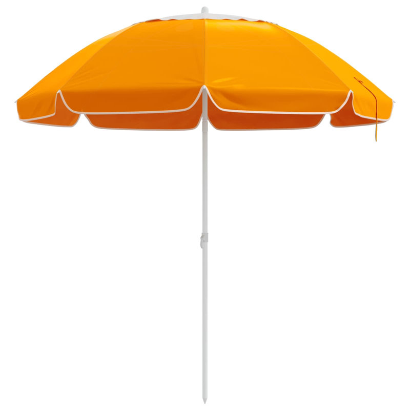 Parasol