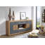 Turin 170cm Sideboard