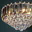 Kacey Crystal Chandelier-24144904-15856853-24144906