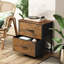 Table de chevet Aimy-1739120637